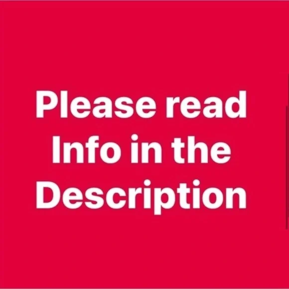 YSL Babycat (U) Type 1/3 Oz Glass Roll-On Bottle - Picture 4 of 7